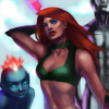 IMG_000464_8.png ( 121 KB ) by ShiPainterPro