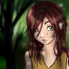 IMG_000466_2.png ( 117 KB ) by ShiPainterNormal