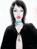 IMG_000468_6.png ( 104 KB ) by ShiPainterPro