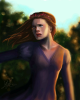 IMG_000469_6.png ( 126 KB ) by ShiPainterPro