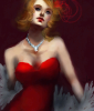 IMG_000470.png ( 171 KB ) by ShiPainterPro
