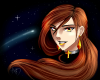 IMG_000471.png ( 139 KB ) by ShiPainterNormal