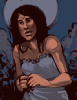 IMG_000473.png ( 81 KB ) by ShiPainterNormal