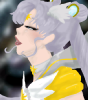 IMG_000477.png ( 81 KB ) by ShiPainterNormal
